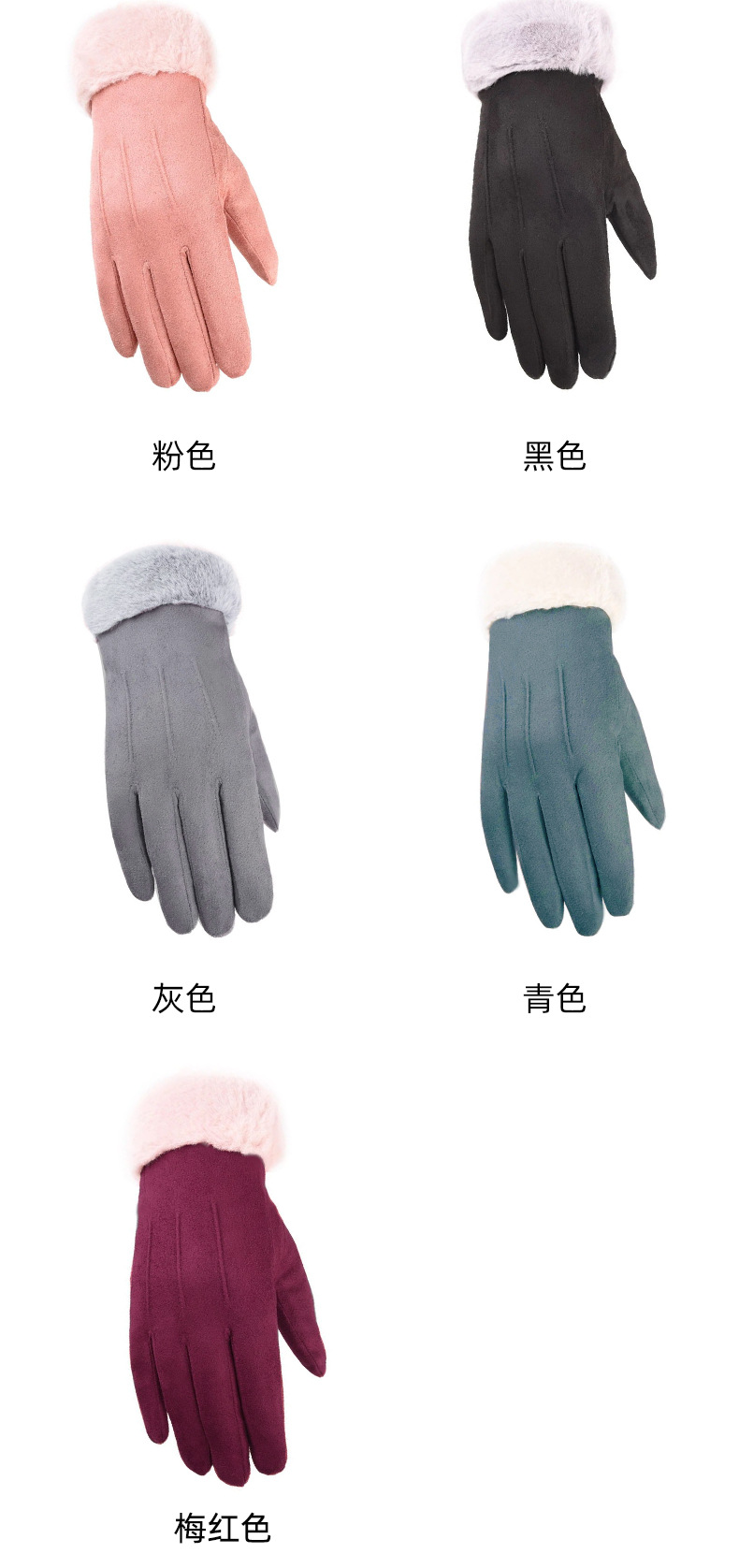 3bbeb23bfbd846f0d36436b39647fb