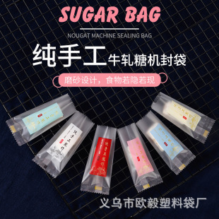 ���ֹ�ĥɰ͸��ţ܈�� �����Ä���決�Ǽ����b���ǹ� ���әC���