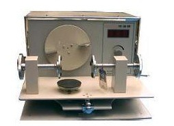 恒速器 恒速源 恒转速器配件    型号：HAD-29025