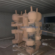 ̩����ʧģ�T����ɷ� ȫ�Ԅ���ĭģ�߸ߜغ���O�� ��ú�əC