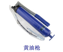 LS͘քӉUʽS͘ʽS͘L429417L429401