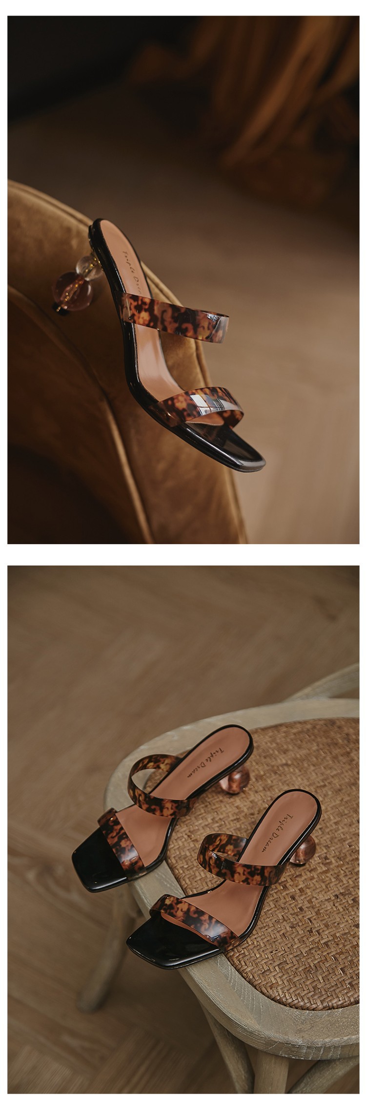 复古系列七_desc