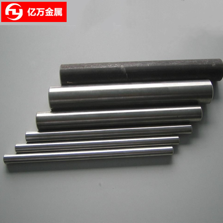 供应进口1.4028不锈钢棒 1.4028不锈钢板 耐磨不锈钢 不锈铁