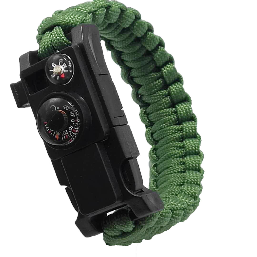 微信图片_20200723094847