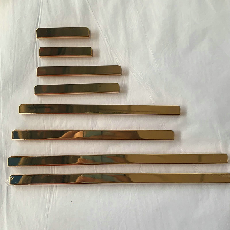 微信图片_20200917141726