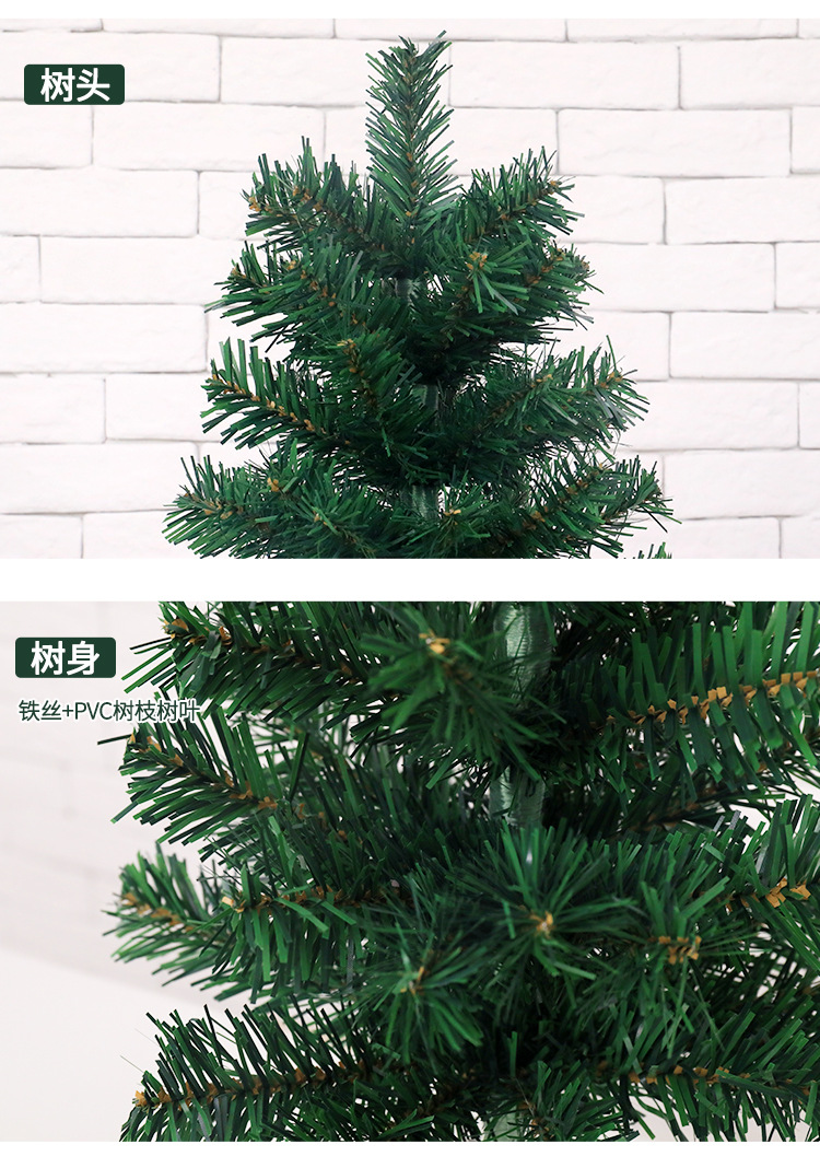 四色圣诞树_07.jpg