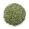 Factory wholesale Daye rosemary bulk 500g new goods rosemary dry goods lost vanada grass tea