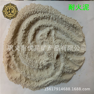 �ͻ�uճ�Y���������}�ͻ����{ �ߏ����͸��g������������ͻ���