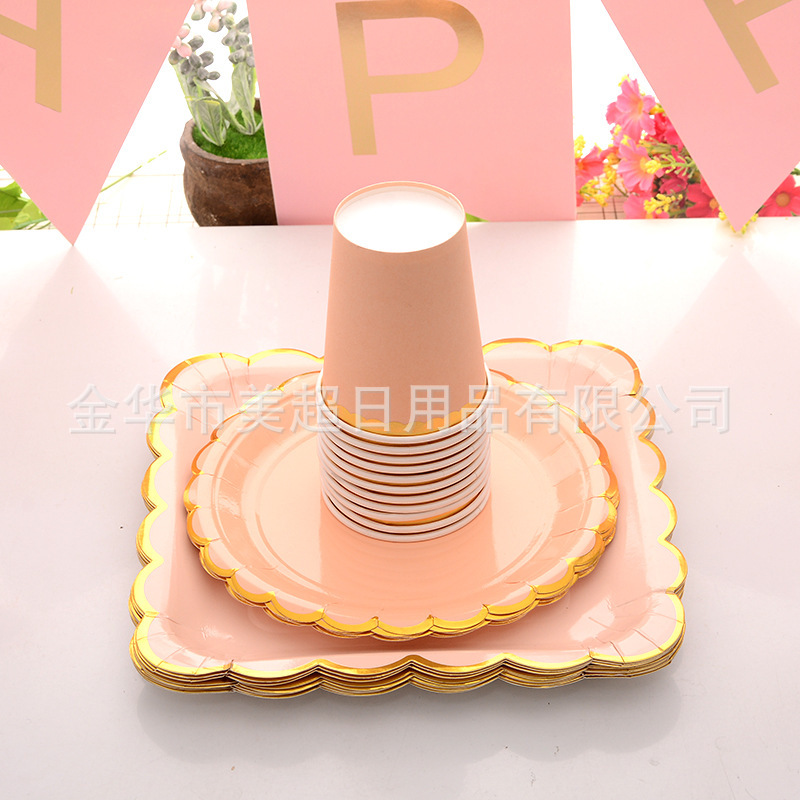 IMG_1280(20201108-151236)