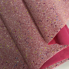 DIYֹƬ[ϹˇƷò߲ʸ