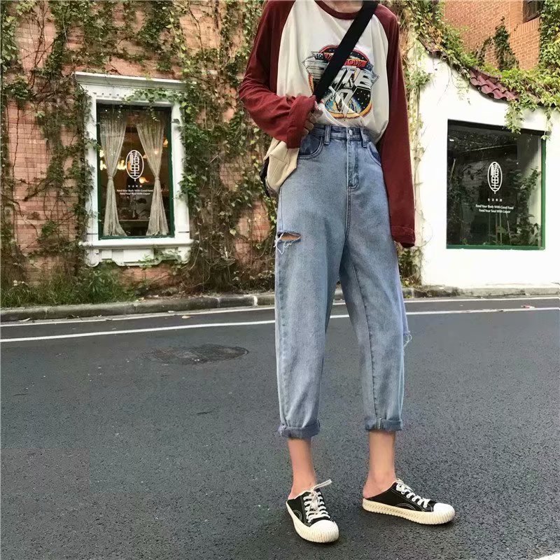 i2uUjf6mxdTrdS49SAV3xOXD8pZmcXsbeGyO