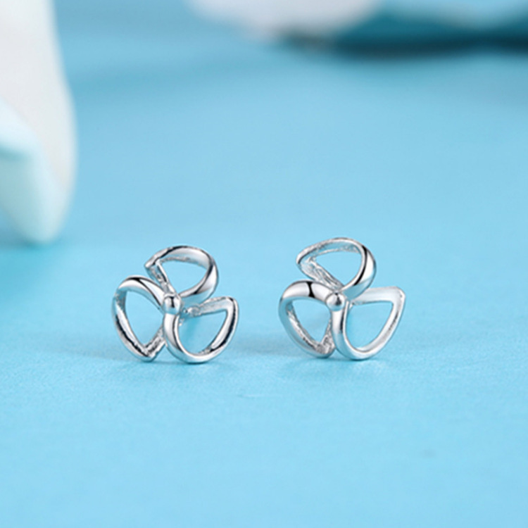 i2uUjf6mxdTrdS48SARxxL1YrkdXiXXOKqIK