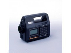 非接触式水分测定仪   MHY-15509