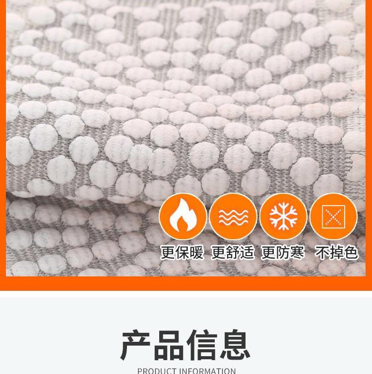 O1CN01HhwBJi1VJV0nWvgHn_!!2200