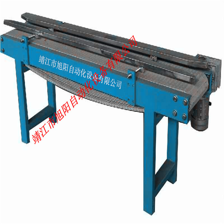 电动车电瓶手工组装工具及免费技术培训