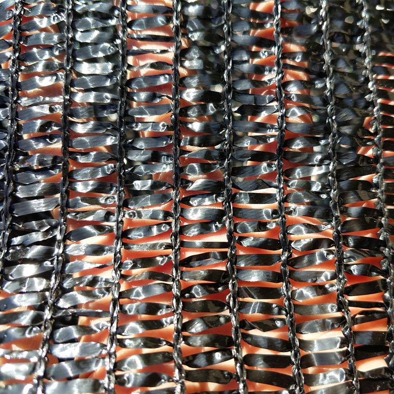 供应二针优质遮阳网 农用遮阳网 防老化遮阴网 厂家直销量大从优