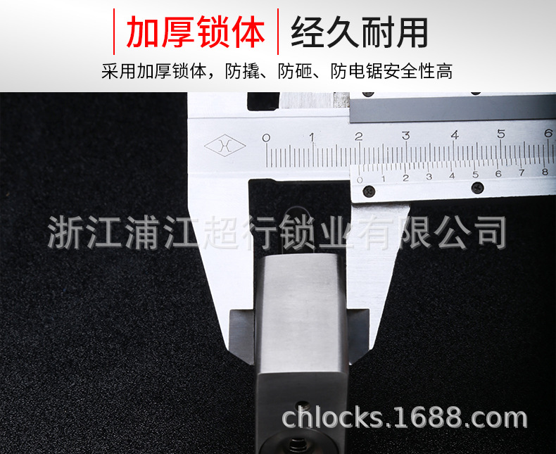 TB2gtZiw7OWBuNjSsppXXXPgpXa_!!