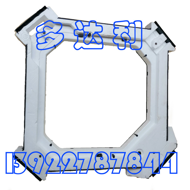 FAPE000332G03 42GWCˮ̲ ˮ ˮ 