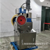 供應上海綠翊ZP二代19沖系列單壓式壓片機泡騰片粉末顆粒壓片機