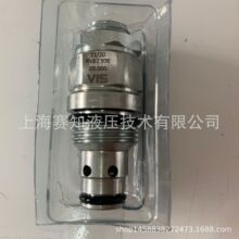 RVB7.S08.0G.000 VIS 意大利 原装进口 溢流阀 现货 价格优势正品