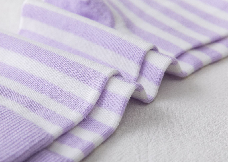 21842316376 109032284