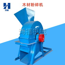 Ƅӷ@֦֦֘lC2022ľķCXһ̨