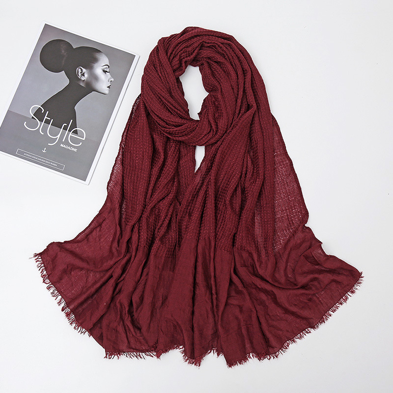 17#深酒红.JPG VS228