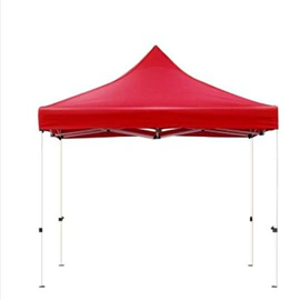 帐篷;遮阳/太阳伞;其他伞