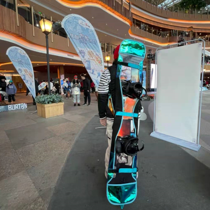 4abeae55e4c697011e3654d1276911