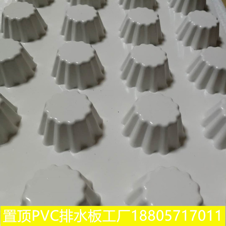 白色平置點(diǎn)1_副本