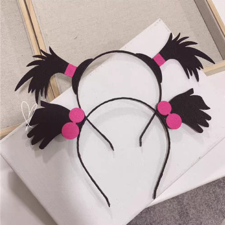 Screenshot_2020-07-13-06-57-54