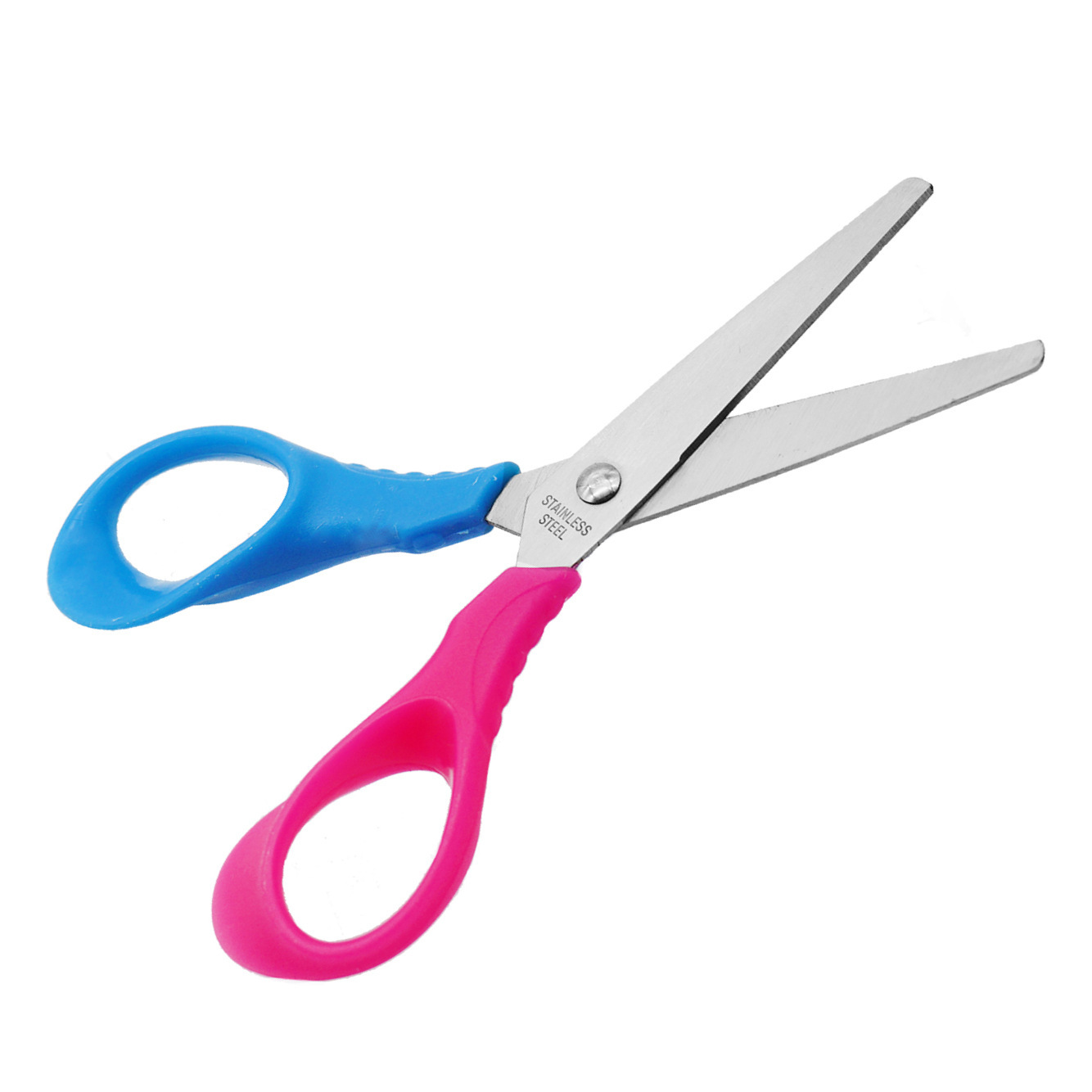 a73da5aa28875d56f53d184fda886d