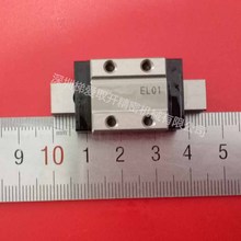 �ձ�IKO��܉ֱ����܉���KLWL5B LWL7B LWL9B΢�Ͳ��P�