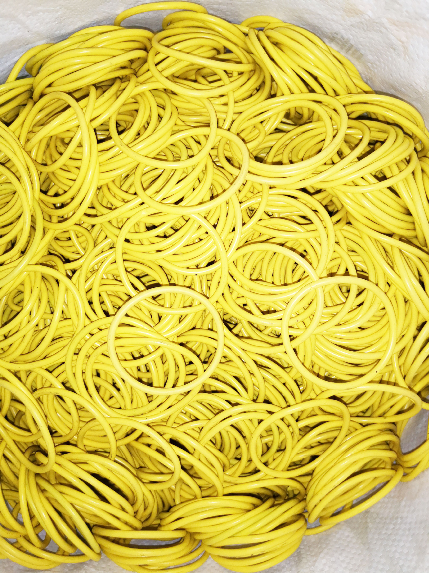 QQ图片20200424120454