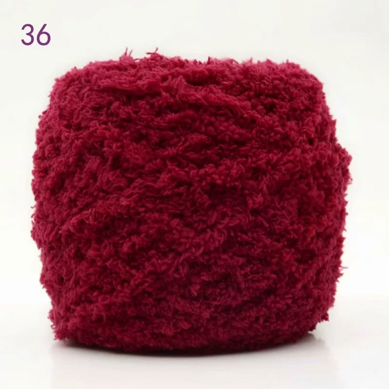 Плотный шерсть baby wool с коралловой сеткой из вуали, мех и phoenix down проволока