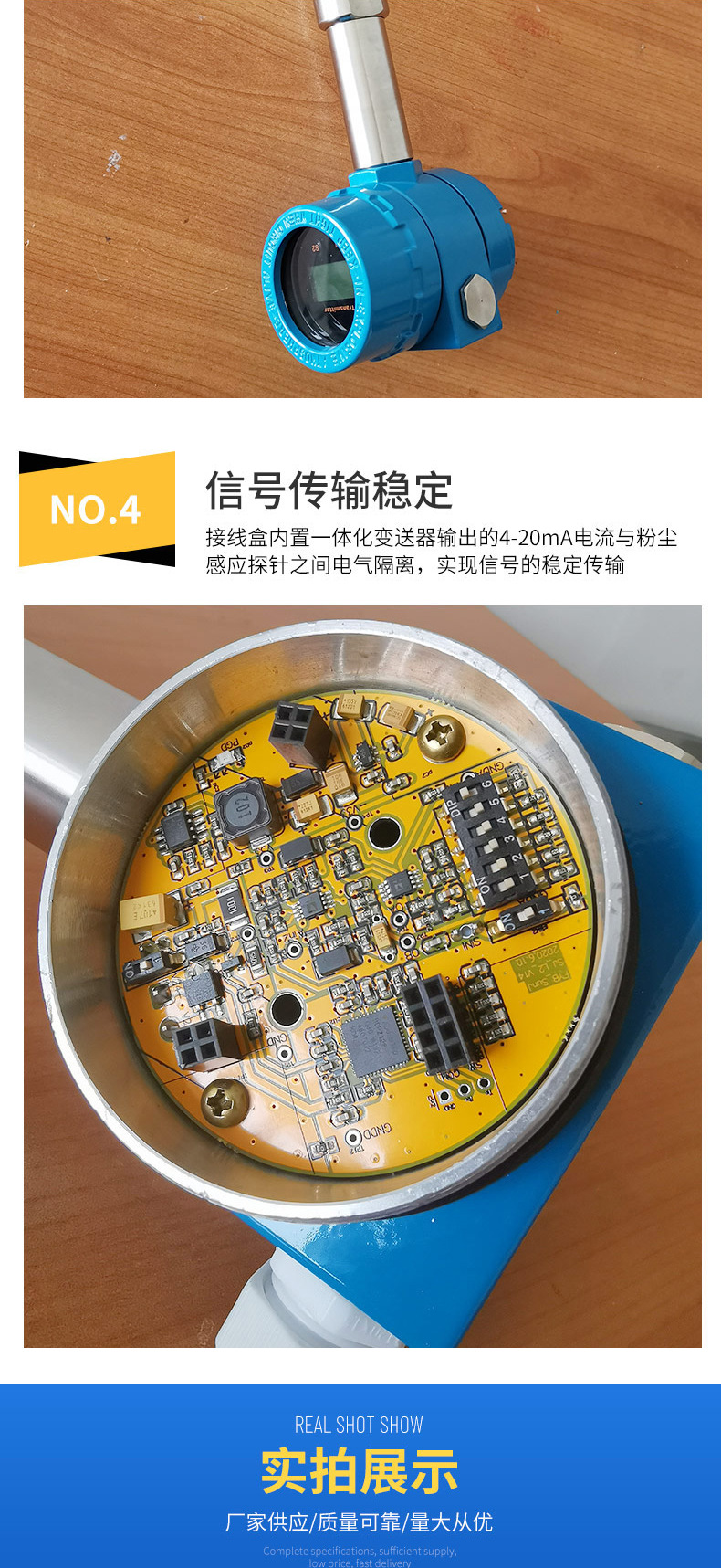 lADPDiQ3MT5sGFnNQxfNAxY_790_17