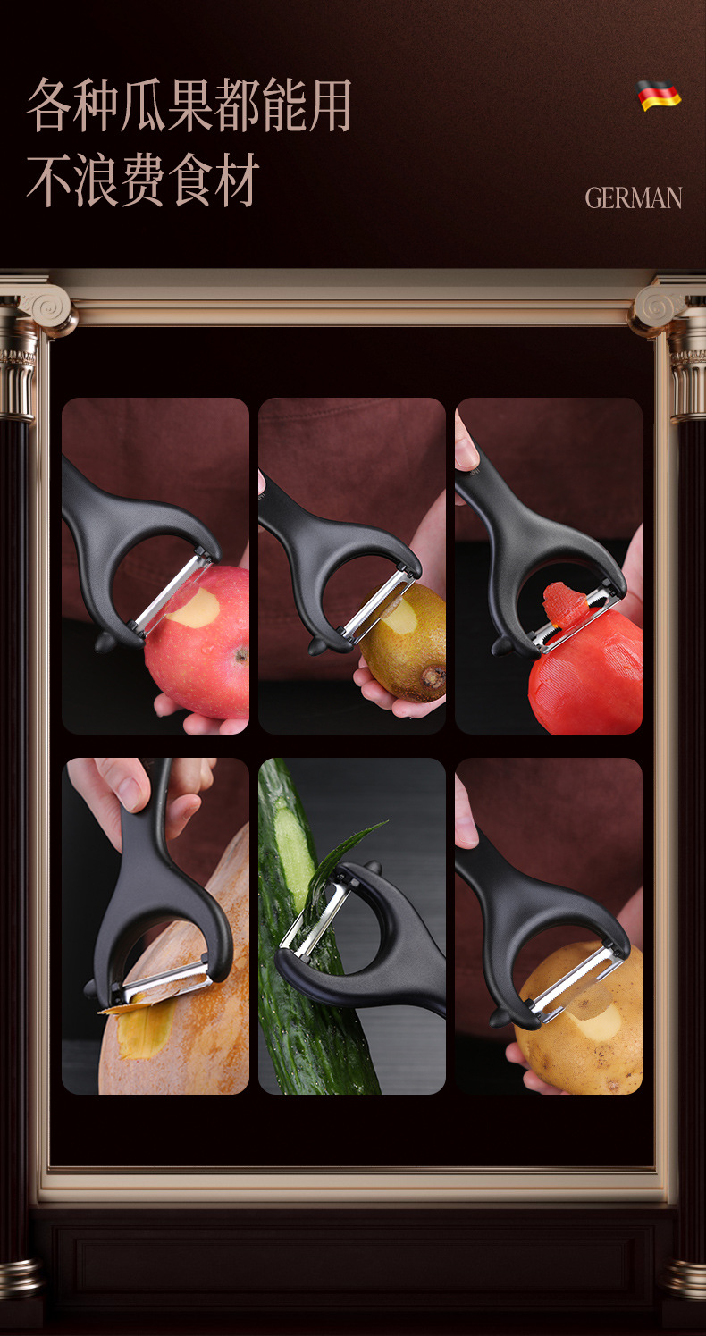 O1CN01o4YWYS1Dvp4zOcGpJ_!!2258