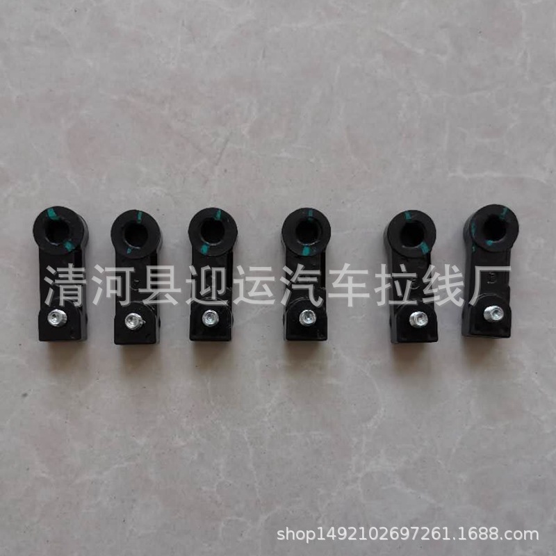 微信图片_20200527181022