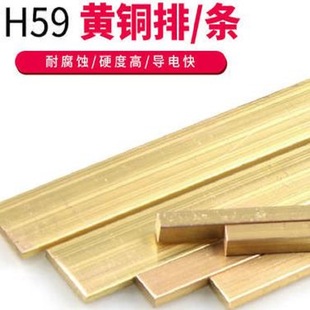 ���l����H59�S�~�� H62�S�~�� Ҏ���Rȫ ���󃞻� ����������