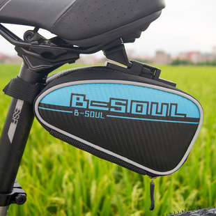 B-SOUL �ۯBɽ������܇β�� ������ ���|܇��� ���ܰ� �T���b��