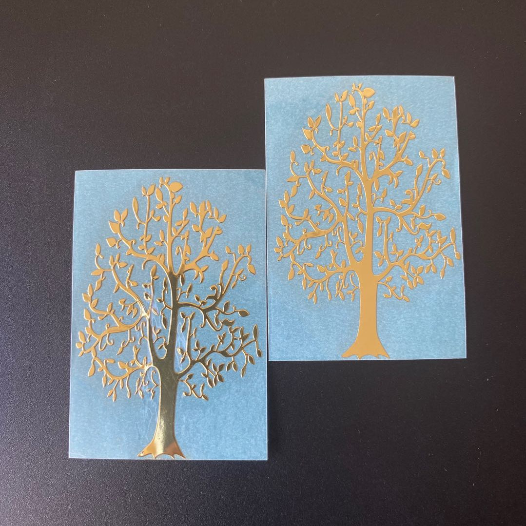 微信图片_20200501192728