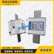 S330020 T330021 V330022 G330102ȫ�¿����۶�������˿