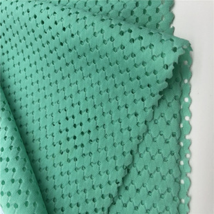 �N�ۿ���\�ӾW����ѝ�W�����ź� �������ξW