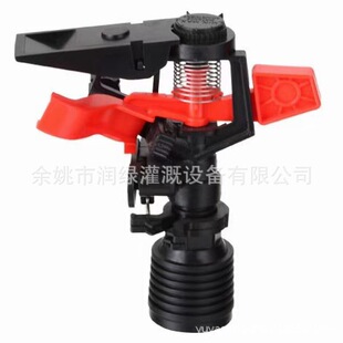 RB-80B4���փȽz360�ɿؽǓu�ۇ��^ �r�I�@�ֹ��  ���� ��ˮ���
