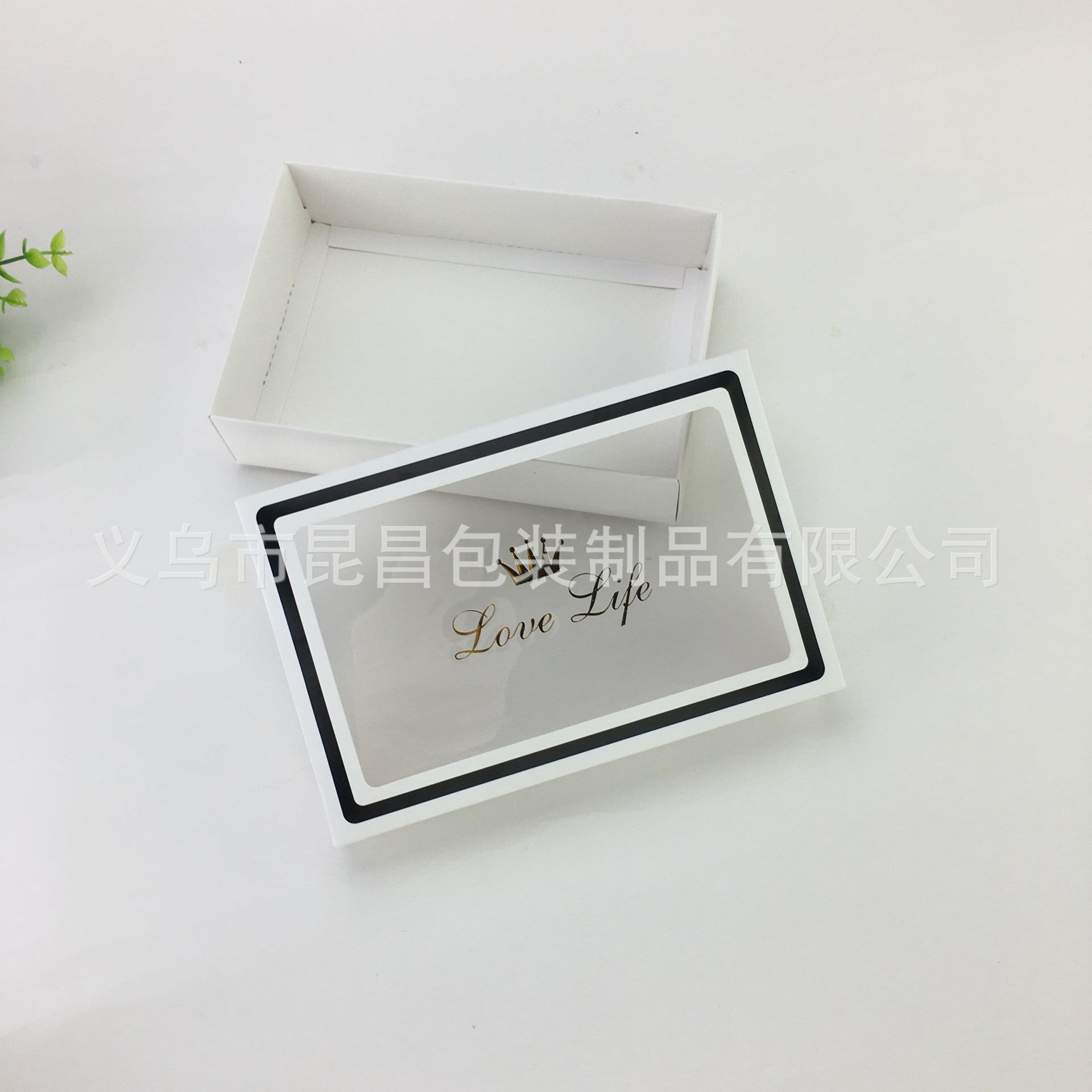 QQ图片20200720200634