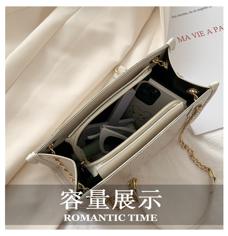 Ace 50L Backpack display picture 52