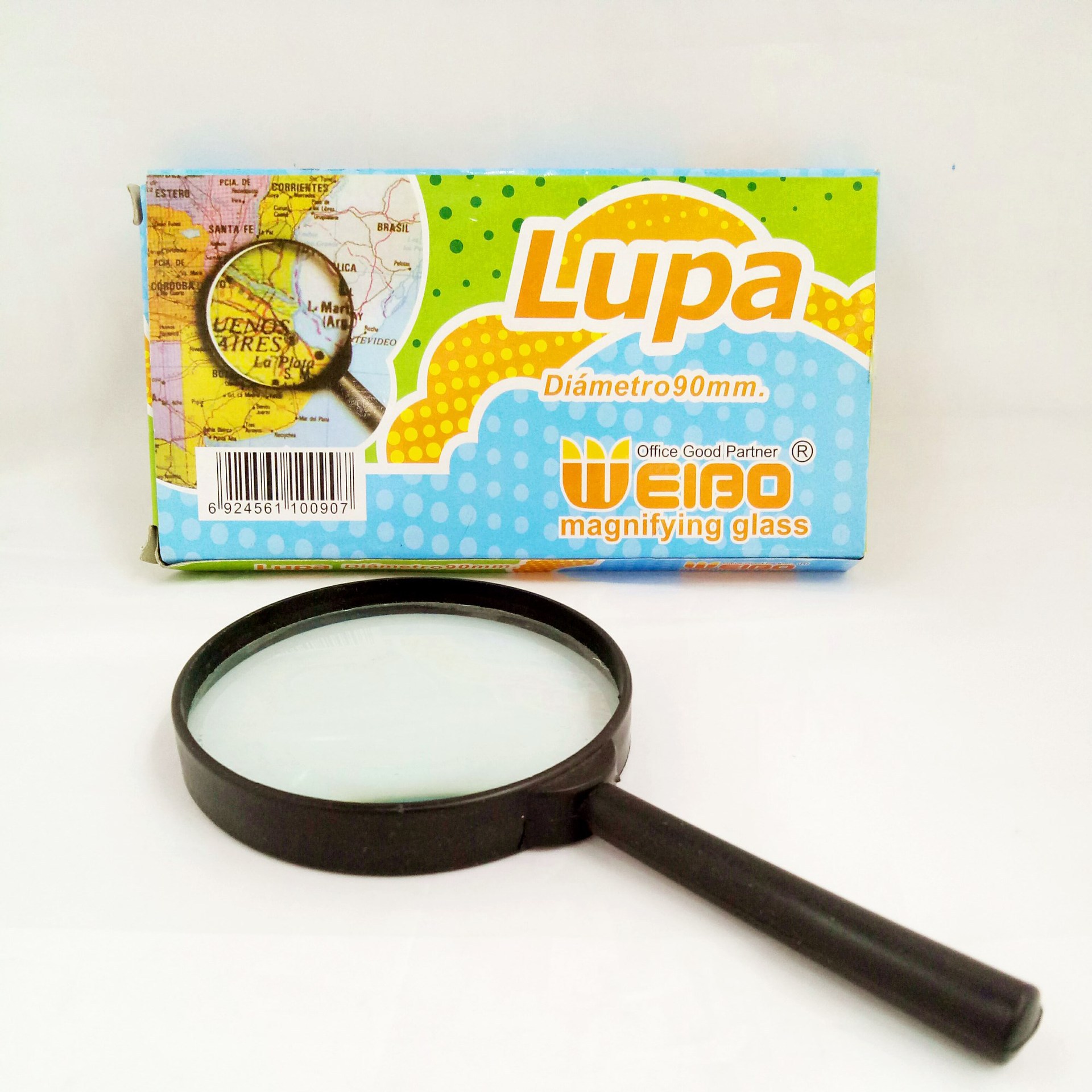 10651876075_833878618