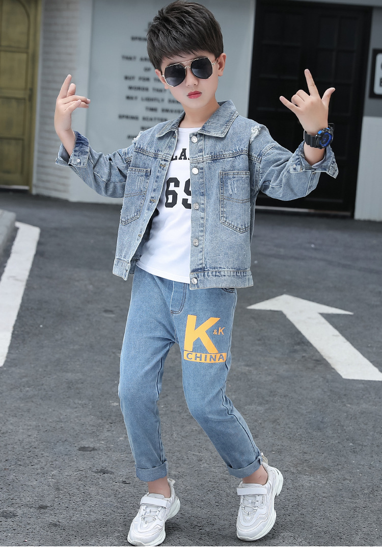 i2uUjf6mxdTrdS49SARxxPRZYqD8rcffmTAX