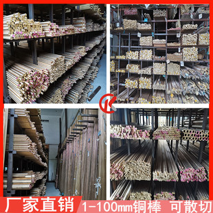 ����C3771�S�~���S�~�� Hpb58-2 Hpb58-3 Hpb59-1�S�~360�S�~�F؛