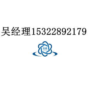 厂家直售细绳线超高分子量聚乙烯绳钓鱼线鱼枪绳强拉力风筝线